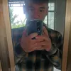 thanhthanh7737