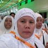 butamim09