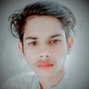 rizwan.jani4965