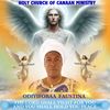 prophetessfaustina230