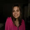 english_miss_anna0