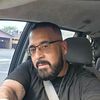 joe.escobar1