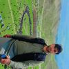 jawad_noori5