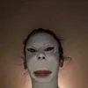 nyjahrencerenceba