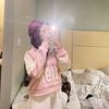 xybc_janaa