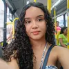 lara.ab__