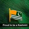 asad.jutt.kashmiri