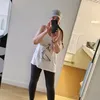 manuelapirker96