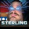 meltmaxxidksterling