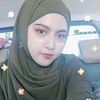 yaaa_sinta