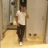 amiramiramir540