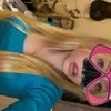 delilah_urfav_blonde_bbg