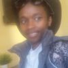 faithmuthe3