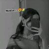 fuchii_queen3