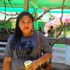 lailane.saratao