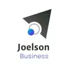 joelson.empreendedor1