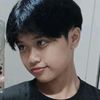 bocahfreak03