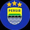 yannz492