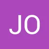 jobobo59