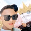 nyein.ko31