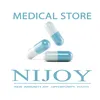 nijoy.medical.sto