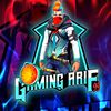 gamingarif995