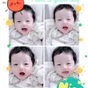 yukichan_8386