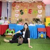 khongnoigi_26