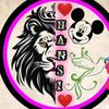 user4008105818159