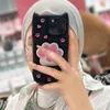 user1131295716552