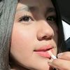 edisthannah1