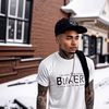 bukariboy2