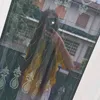 __.maria__3