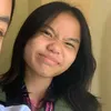 nicole.ricablanca