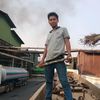 hwanmoeaung7