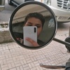 youssef.aktaa0