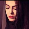user4146260070299