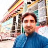 khizargulwazir