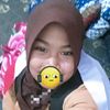 hayatul.nahda6