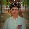 itz___awais5