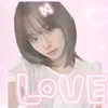 meru77213