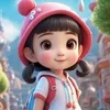 dochoithongminh.93