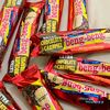 bengbengcoklattt__