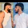 meharsufyan365