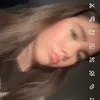 elouise800