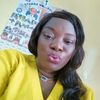 theresa.seka