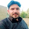 bashratali338