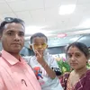 rojinpal12