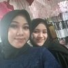 arpita__manis