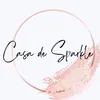 Casa De Sparkle_Bury Market